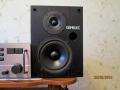 Акустика Genelec Biway 1049A студийная Акустика Genelec Biway 1049A студийная